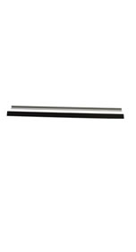 Details zu Stealth Verbindungs-Kit